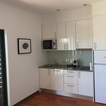 Tossan House In Vilamoura Downtown Quarteira Buitenkant foto