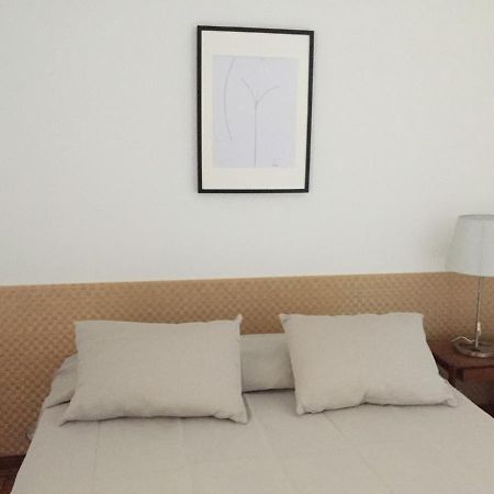 Tossan House In Vilamoura Downtown Quarteira Buitenkant foto